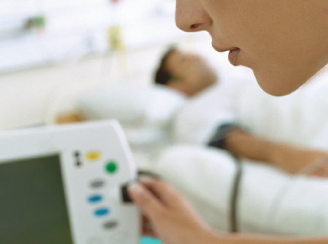 Ospedale Noleggio condizionatori portatili per un’azienda ospedaliera