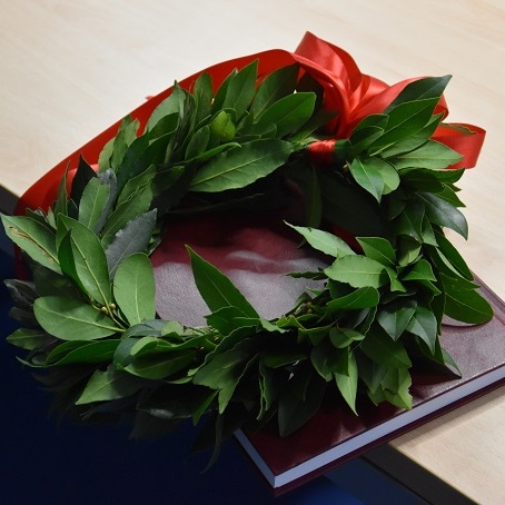 Condizionatori a noleggio per le proclamazioni di laurea