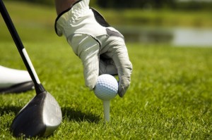 iStock-105937462-737x491 Nolo Climat fornisce riscaldatori per un torneo di golf