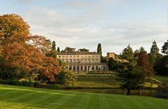 spa-hotel Spa-hotel richiede una caldaia a noleggio