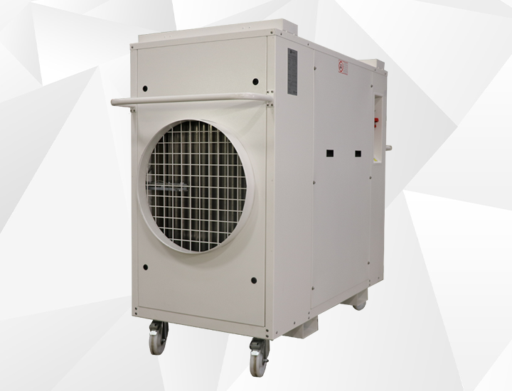 fan-coil-50-115kw-nolo-climat Nolo Climat introduce una nuova unità di trattamento aria su ruote