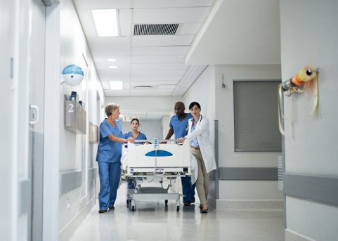 noleggio-caldaia-ospedale-vr Nolo Climat noleggia una caldaia ad un’azienda ospedaliera