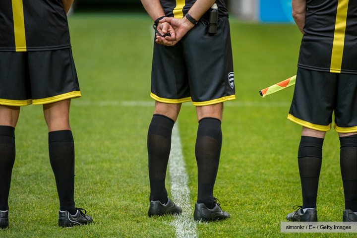 ventilatori-partita-calcio Noleggio ventilatori ed estrattori d’aria: i diversi tipi di installazioni