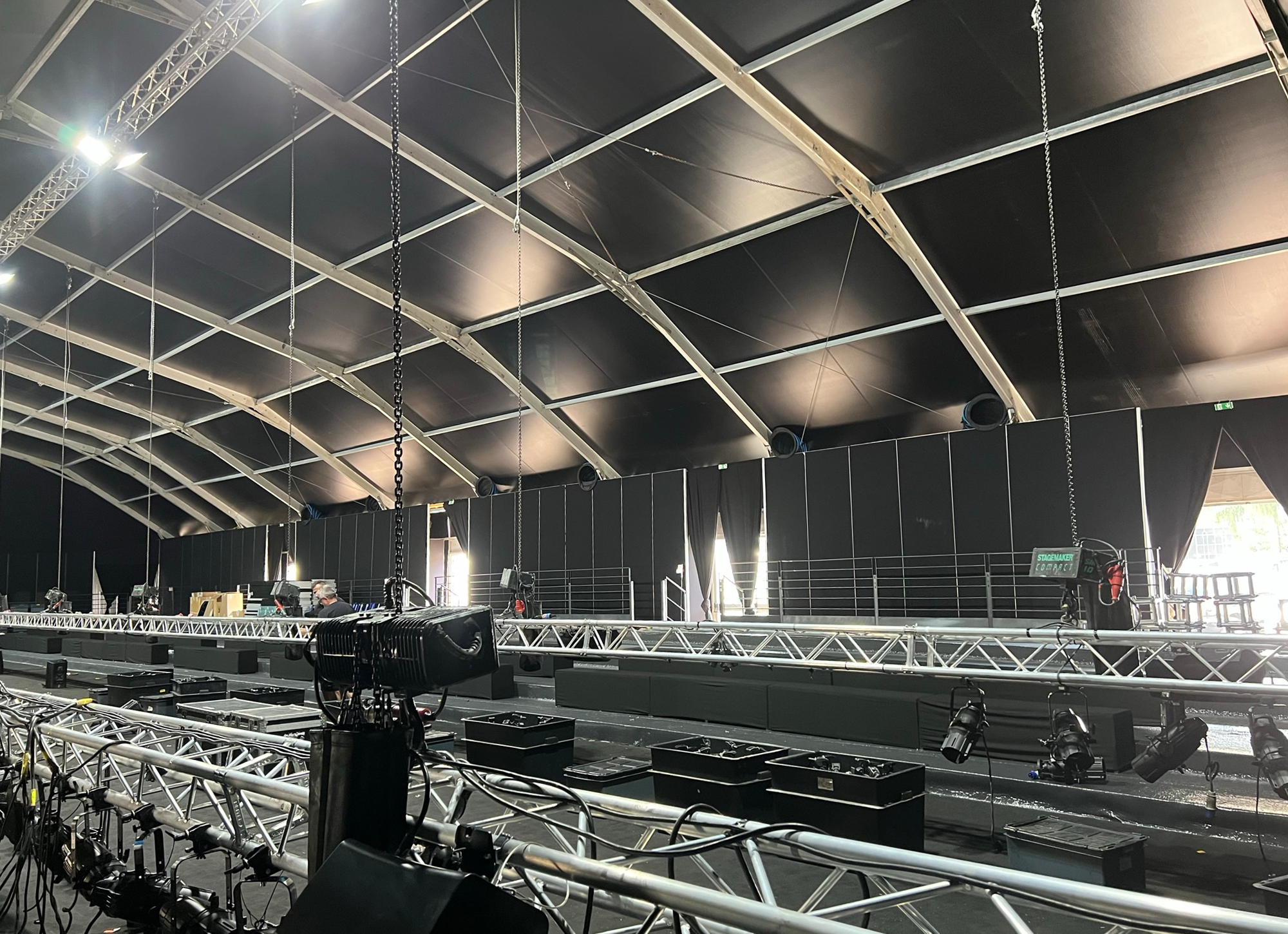 Nolo Climat: la nostra estate all’insegna degli eventi