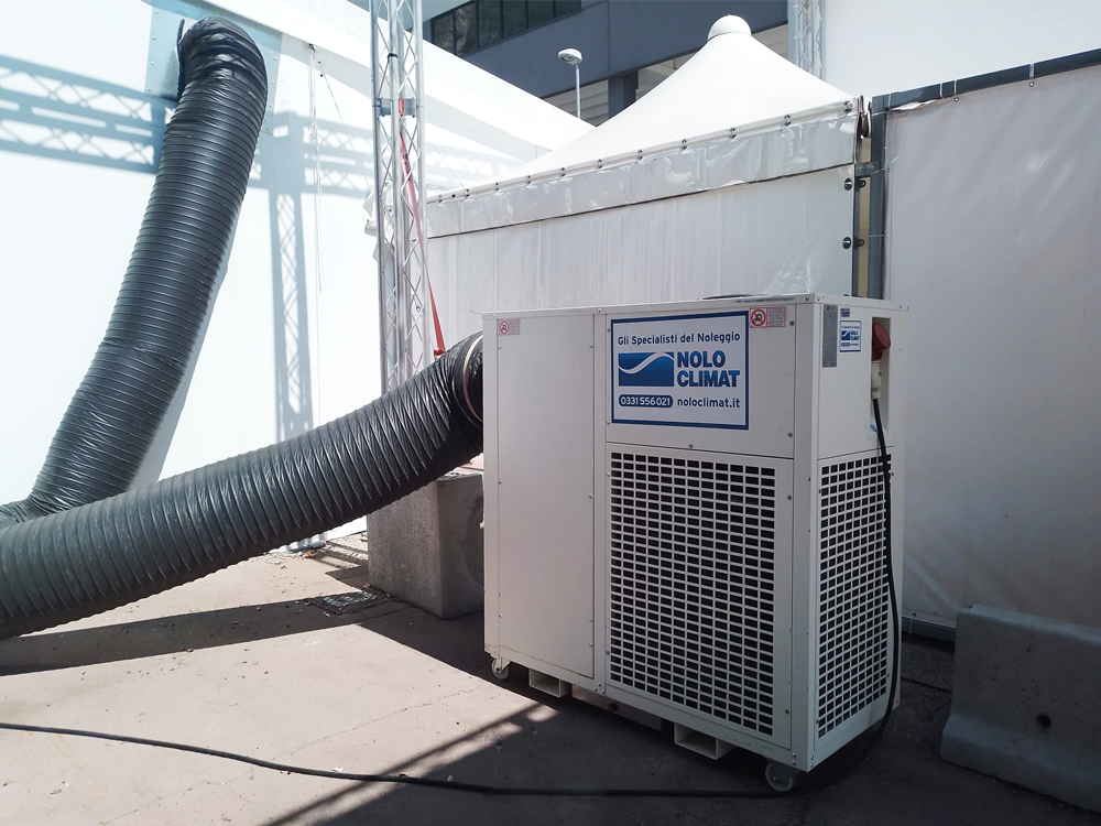 Servizio e prezzi migliori della concorrenza: ecco come si conquista un nuovo cliente!