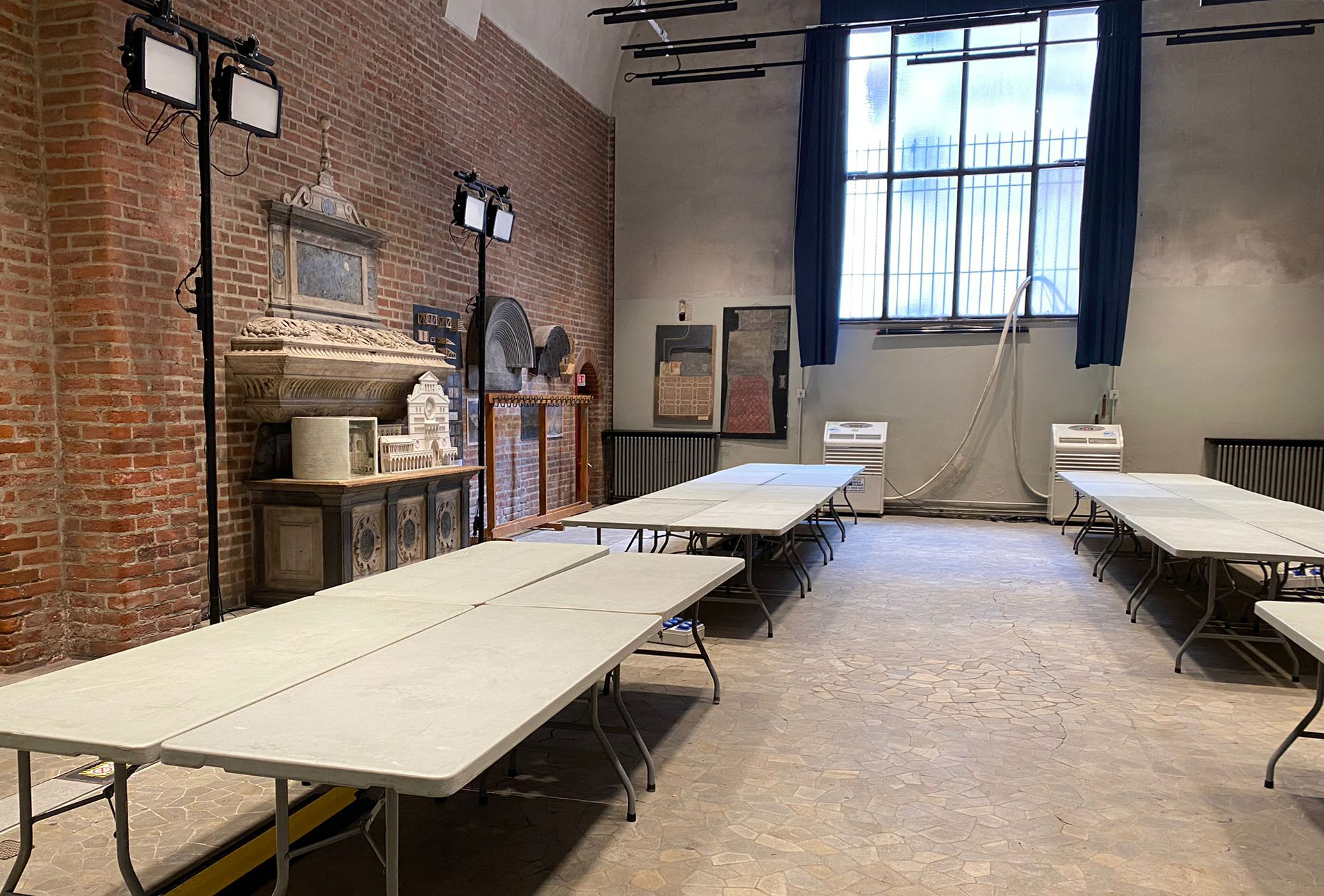 Nolo Climat: eccovi gli straordinari numeri della nostra Milano Fashion Week