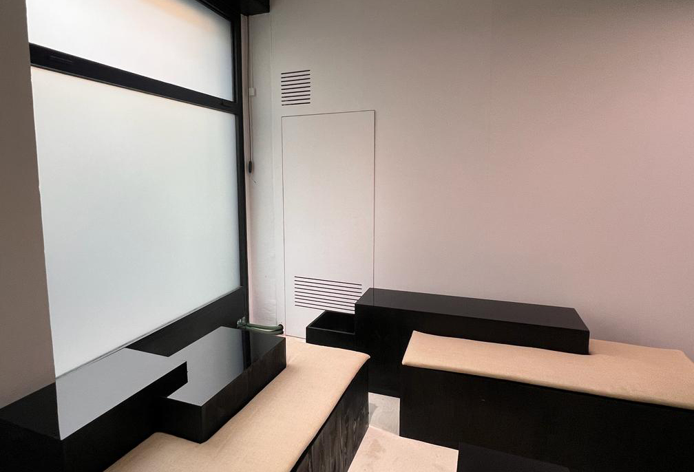 Nolo Climat: eccovi gli straordinari numeri della nostra Milano Fashion Week