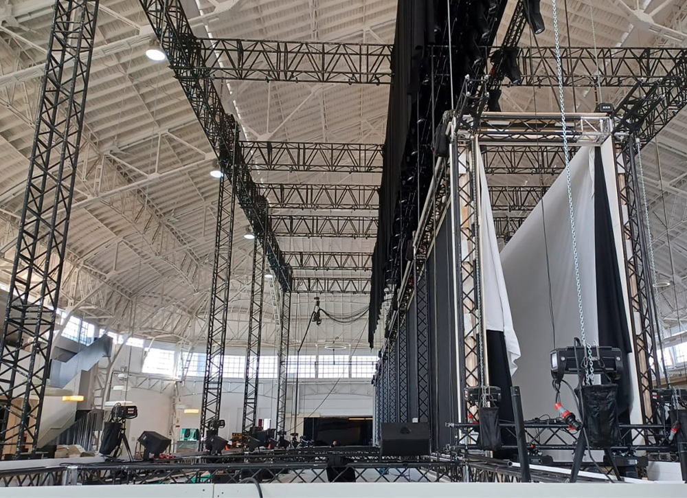 Nolo Climat: eccovi gli straordinari numeri della nostra Milano Fashion Week