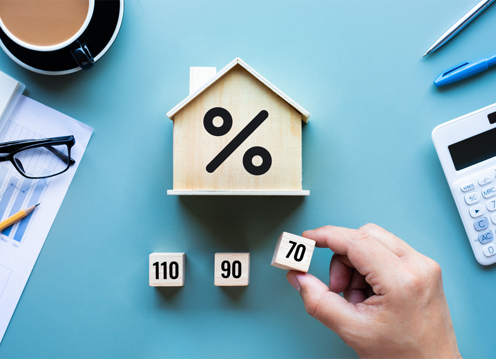 Superbonus 110% e condomini: cosa cambia nel 2024 e il ruolo delle nostre caldaie