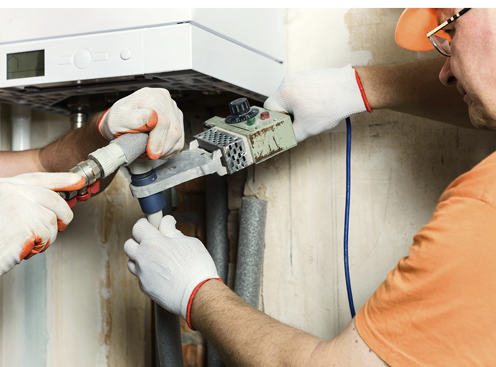 Quando sostituire la caldaia? I segnali che “il momento” è arrivato