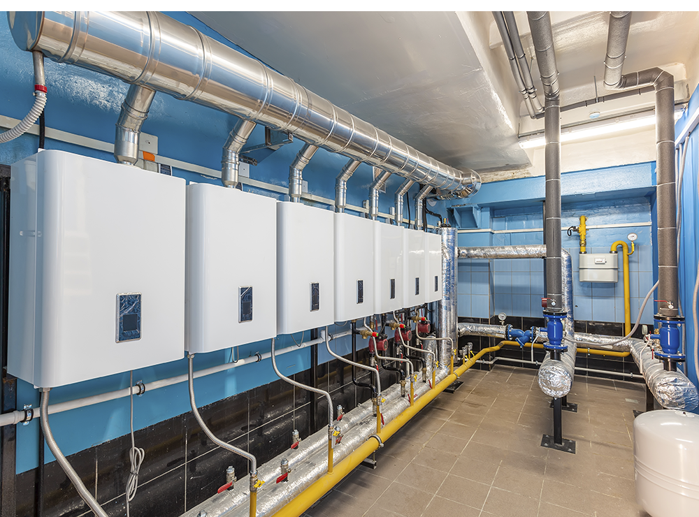 Quando sostituire la caldaia? I segnali che “il momento” è arrivato