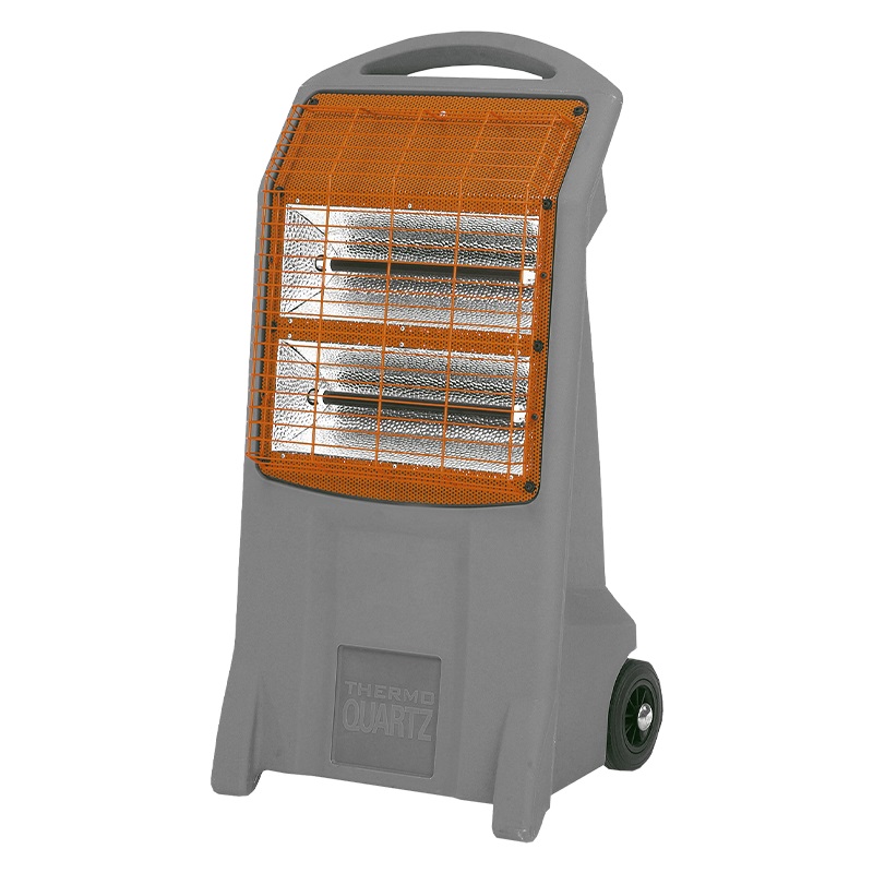 Perché scegliere riscaldatori elettrici per un riscaldamento ecosostenibile?