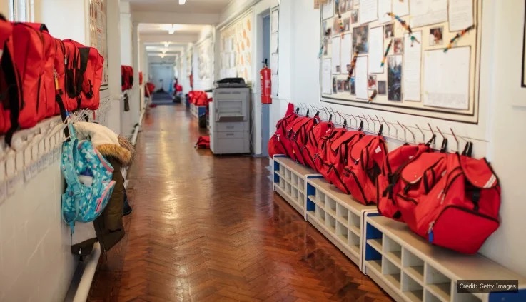 deumidificatori portatili a noleggio