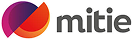 mitie-logo