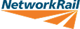 networkrail-logo