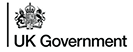 uk-government-logo