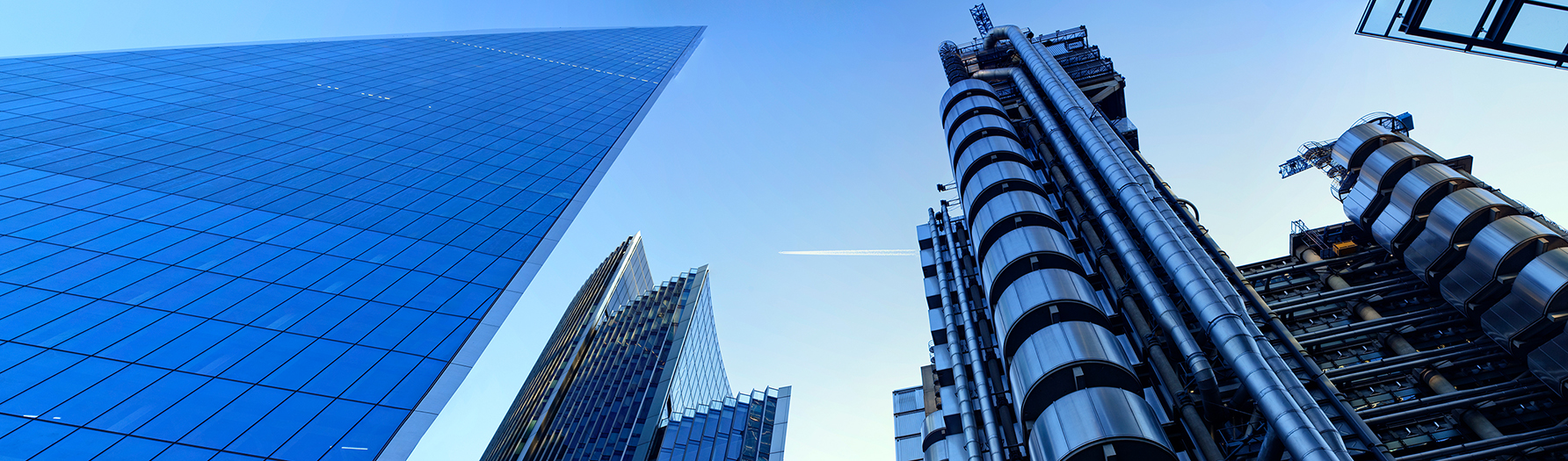 Fermo Testo per immagine