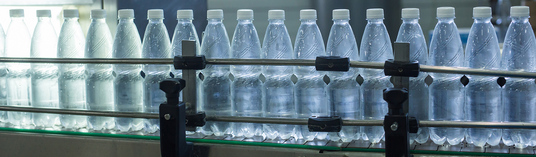 Produzione cibi e bevande