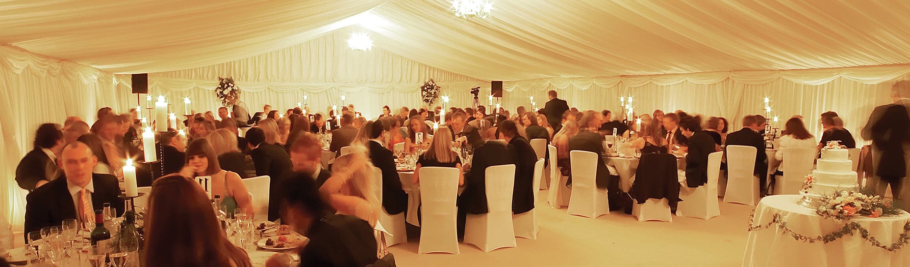 Condizionatori per tensostrutture