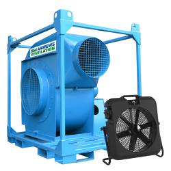 come-scegliee-un-ventilatore-image-small