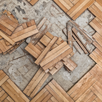 ricovero-post-allagamento