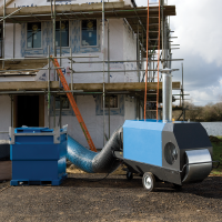 8-gestione-carburante