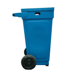 90 litri - Fuel Buggy